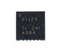Мікросхема Texas Instruments TPS51123